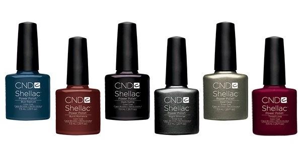Cnd shellac fall 2013 forbidden collection 600x313