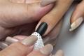 french-matte-top-it-off-7-diva-nails-1.jpg