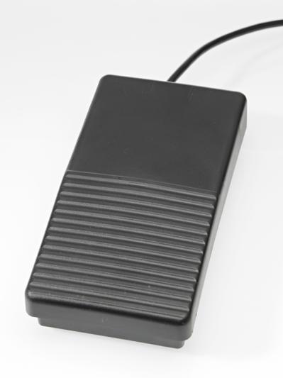 Fu pedal f r 4 4be1413f5f80f