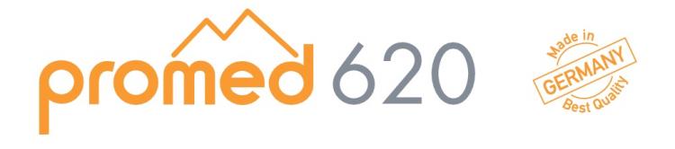 pro-620.jpg