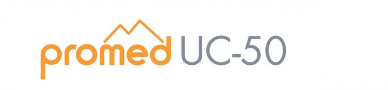 Pro uc 50