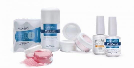 Prohesion trial kit contents 700x700