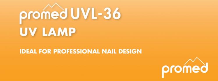 promed-uv-36-watt-divanails-2.jpg