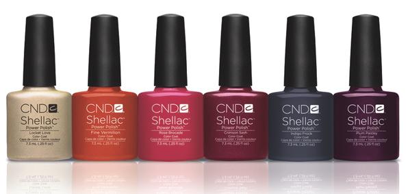 Promo shellac lg 0 0 0