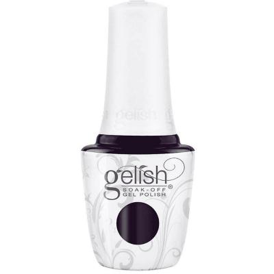 Gelish Follow Suit 15 ml