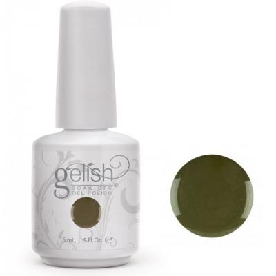 Gelish Olive You (15 ml)