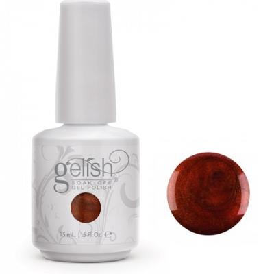 Gelish Bronzed Goddess (15 ml)