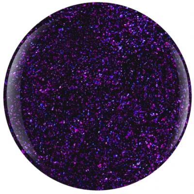 Gelish Seal The Deal de la collection Urban Cowgirl (15 ml)