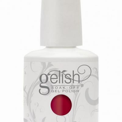 Gelish All Dahlia-ed Up (15 ml)