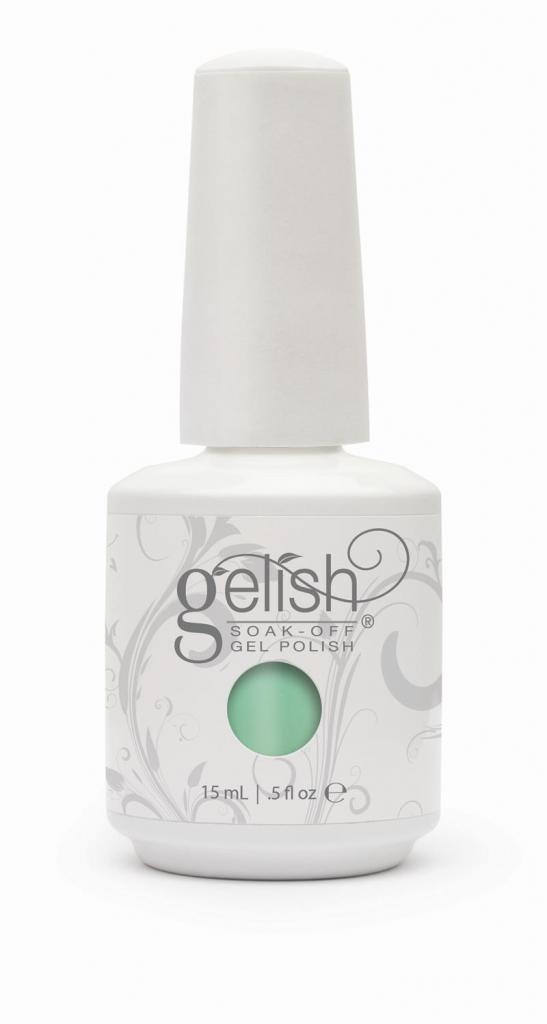 01467-gelish-a-mint-of-spring-diva-nails.jpg