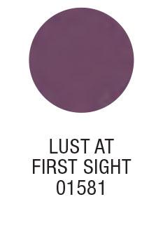 Gelish Lust At First Sight ? (15 ml)