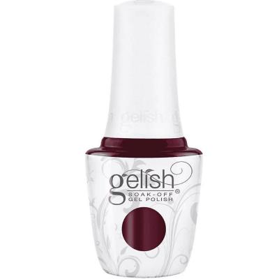 Gelish Tartan The Interruption 15 ml