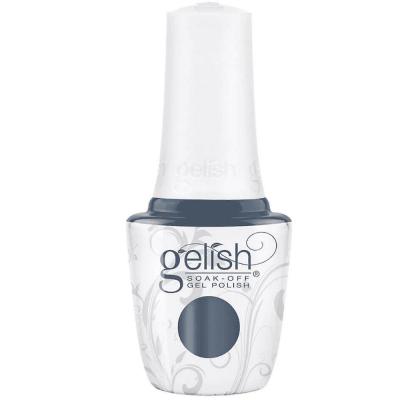 Gelish Tailored For You 15 ml