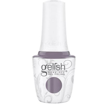 Gelish It's All About The Twill 15 ml