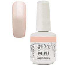 Gelish Mini Simple Sheer (9 ml)