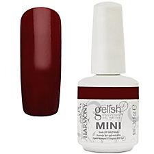 Gelish mini Red Roses (9 ml)