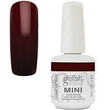 Gelish mini Stand Out (9 ml)