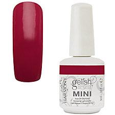 Gelish Gossip Girl mini (9 ml)