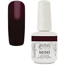 Gelish Rendez-vous mini (9 ml)