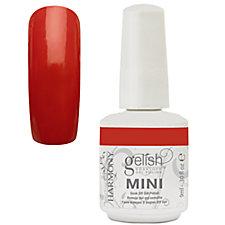 Gelish Tiger Blossum mini (9 ml)