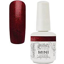 Gelish Good Gossip mini (9 ml)