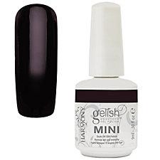 Gelish Bella's Vampire mini (9 ml)