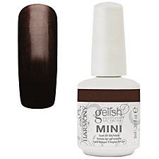 Gelish Sweet Chocolate mini (9 ml)