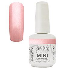 Gelish mini Light Elegant (9 ml)