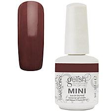 Gelish mini Exhale (9 ml)