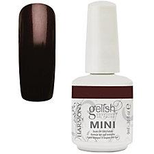 Gelish mini Elegant Wish (9 ml)