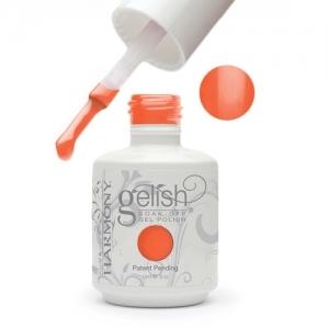 Gelish Tiki Tiki Laranga mini (9 ml)