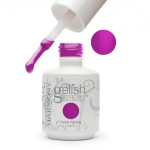 Gelish Carnaval Hangover mini (9 ml)