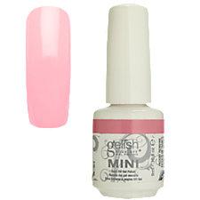 Gelish mini Go Girl (9 ml)