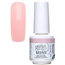 Gelish mini Pink Smoothie (9 ml)