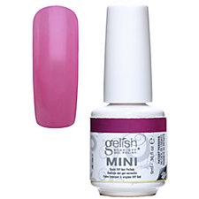 Gelish mini It's a Lily (9 ml)