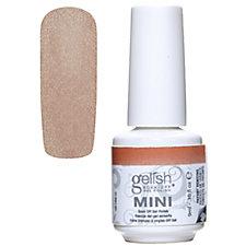 Gelish mini Reserve (9 ml)