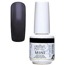 Gelish mini Jet Set (9 ml)