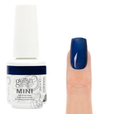 Gelish mini After Dark (9 ml)