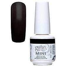 Gelish mini Diva (9 ml)