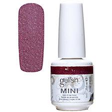 Gelish mini Samuri (9 ml)