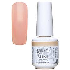 Gelish mini Forever Beauty (9 ml)