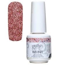 Gelish mini June Bride (9 ml)