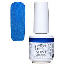 Gelish mini Ocean Wave (9 ml)