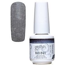 Gelish mini Midnight Caller (9 ml)