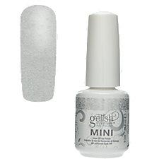 Gelish Mini Vegas Nights (9 ml)