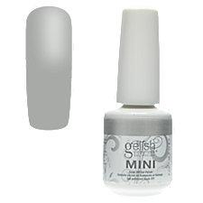 Gelish mini Night Shimmer (9 ml)