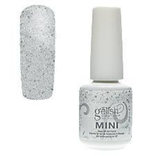 Gelish mini Water Field (9 ml)