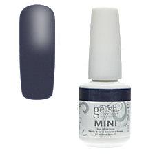 Gelish mini Caution (9 ml)