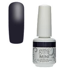 Gelish mini Deep Sea (9 ml)