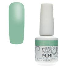 Gelish mini Sea Foam (9 ml)